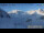 Webcam in Mittelberg (Pitztal), 8.5 km