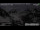 Webcam in Mittelberg (Pitztal), 1.8 km