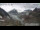 Webcam in Mittelberg (Pitztal), 1.2 mi away