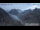 Webcam in Mittelberg (Pitztal), 3.2 km entfernt
