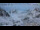 Webcam in Mittelberg (Pitztal), 1.7 km entfernt