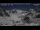 Webcam in Mittelberg (Pitztal), 7 km