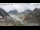 Webcam in Mittelberg (Pitztal), 0.7 mi away