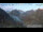 Webcam in Mittelberg (Pitztal), 3.2 km