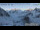Webcam in Mittelberg (Pitztal), 4 km
