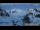 Webcam in Mittelberg (Pitztal), 7 km