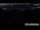 Webcam in Mittelberg (Pitztal), 0.4 mi away