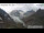 Webcam in Mittelberg (Pitztal), 8.5 km
