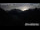 Webcam in Mittelberg (Pitztal), 1.8 km entfernt