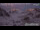 Webcam in Mittelberg (Pitztal), 0.6 mi away