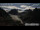 Webcam in Mittelberg (Pitztal), 1.2 mi away