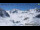 Webcam in Mittelberg (Pitztal), 0.7 mi away