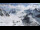 Webcam in Mittelberg (Pitztal), 1.8 km entfernt