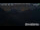Webcam in Mittelberg (Pitztal), 1.2 mi away
