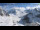 Webcam in Mittelberg (Pitztal), 0.7 mi away