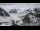 Webcam in Mittelberg (Pitztal), 1.8 km