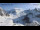 Webcam in Mittelberg (Pitztal), 0.6 mi away