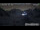 Webcam in Mittelberg (Pitztal), 2.7 mi away