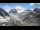Webcam in Mittelberg (Pitztal), 1.2 mi away