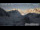 Webcam in Mittelberg (Pitztal), 0.6 mi away
