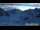 Webcam in Mittelberg (Pitztal), 3.1 km