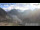 Webcam in Mittelberg (Pitztal), 3.1 km entfernt