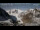 Webcam in Mittelberg (Pitztal), 1.2 km entfernt
