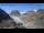 Webcam in Mittelberg (Pitztal), 7 km