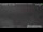 Webcam in Mittelberg (Pitztal), 2.7 mi away