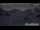 Webcam in Mittelberg (Pitztal), 3.3 mi away