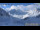 Webcam in Mittelberg (Pitztal), 3.1 km