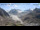 Webcam in Mittelberg (Pitztal), 4 km