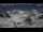 Webcam in Mittelberg (Pitztal), 0.4 mi away