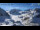 Webcam in Mittelberg (Pitztal), 3.2 km