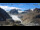 Webcam in Mittelberg (Pitztal), 8.5 km