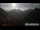 Webcam in Mittelberg (Pitztal), 3.3 mi away