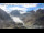 Webcam in Mittelberg (Pitztal), 1.7 km