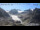 Webcam in Mittelberg (Pitztal), 1.7 km entfernt