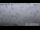 Webcam in Mittelberg (Pitztal), 7 km entfernt