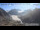 Webcam in Mittelberg (Pitztal), 4 km