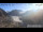 Webcam in Mittelberg (Pitztal), 3.1 km