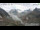 Webcam in Mittelberg (Pitztal), 7 km entfernt