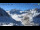 Webcam in Mittelberg (Pitztal), 1.8 mi away