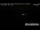 Webcam in Mittelberg (Pitztal), 1.2 mi away