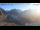 Webcam in Mittelberg (Pitztal), 2 km entfernt