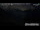Webcam in Mittelberg (Pitztal), 1.7 km entfernt