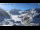 Webcam in Mittelberg (Pitztal), 4.7 km entfernt