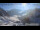 Webcam in Mittelberg (Pitztal), 4.7 km