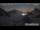 Webcam in Mittelberg (Pitztal), 3.5 km