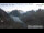 Webcam in Mittelberg (Pitztal), 8.5 km